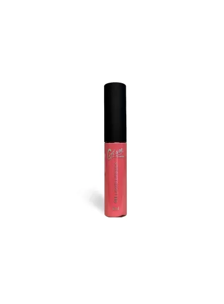 Donna Vendita Beauty Liquid Lipstick Alcott C054 Pink