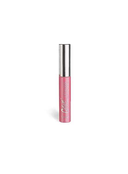 Beauty Alcott C4436 L.pink Donna Ultimo Modello Lip Gloss