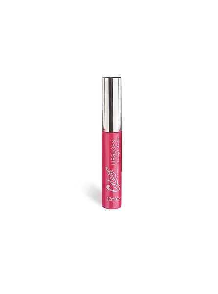 Donna C4438 Fuxia Estetico Lip Gloss Beauty Alcott