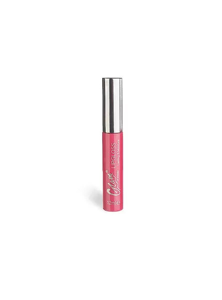 Decorativo Donna Alcott C4493 Pink Beauty Lip Gloss